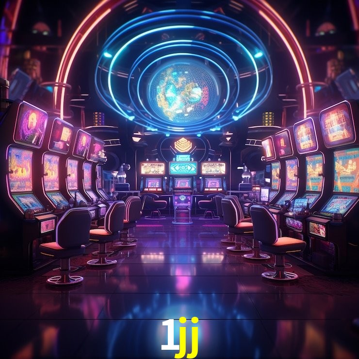 1jj,1jj.com