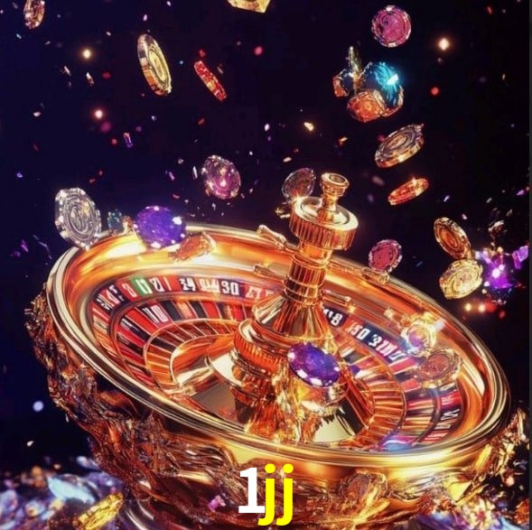 1jj,1jj.com