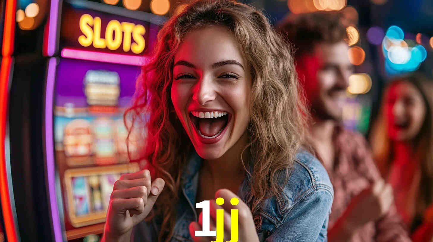 1jj