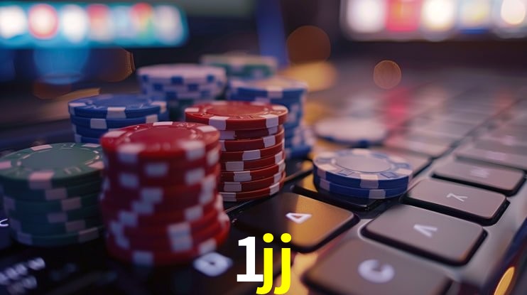 1jj bet