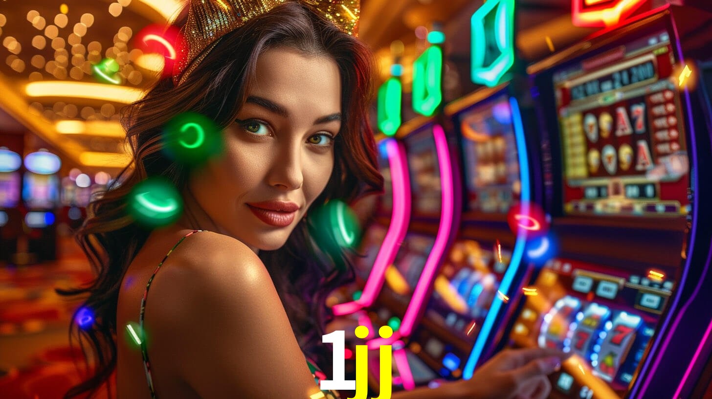 1jj bet