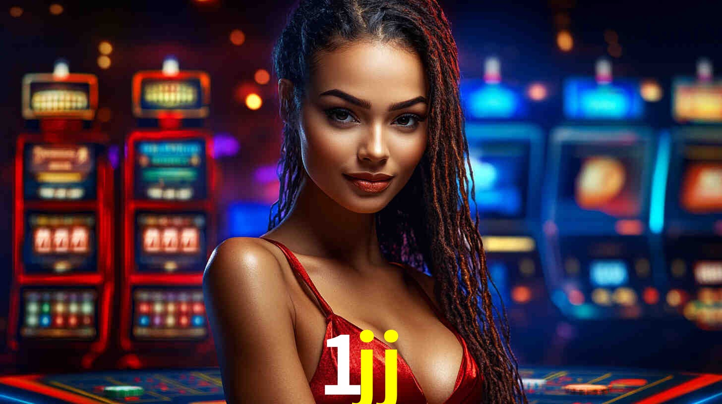 1jj,1jj.com