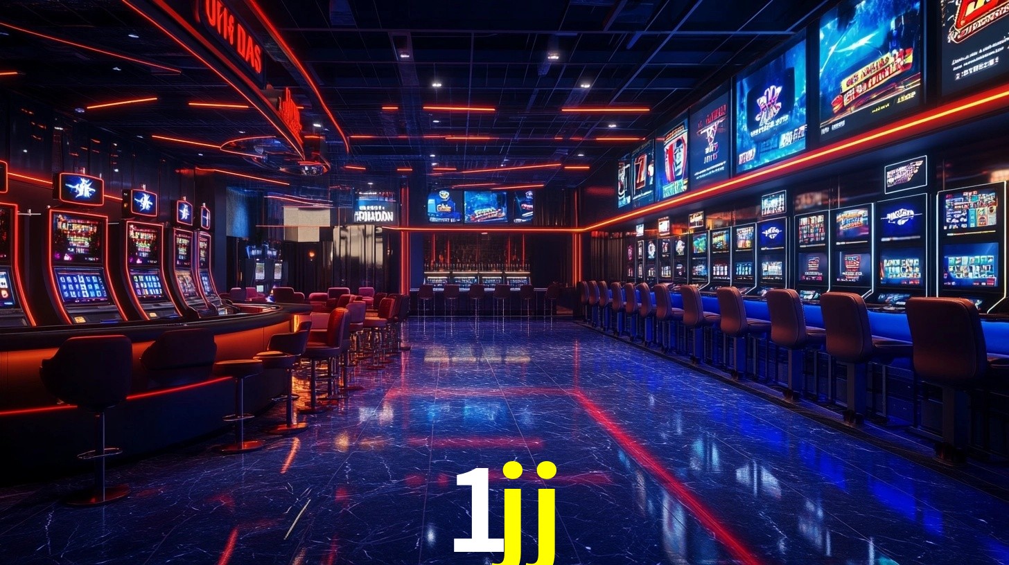 Experiência VIP 1jj