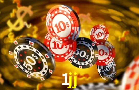 Estatísticas 1jj