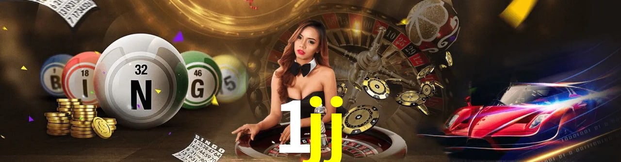 1jj