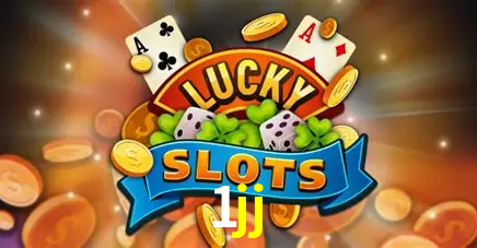A Revolução dos Aplicativos de Jogos no 1jj