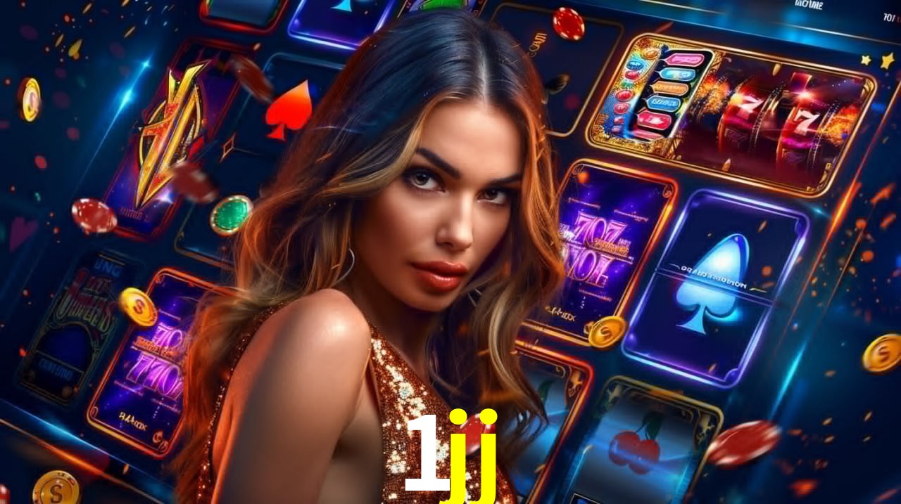 1jj
