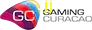 Gaming License