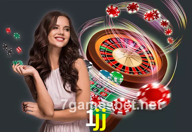 vivo no cassino 1jj