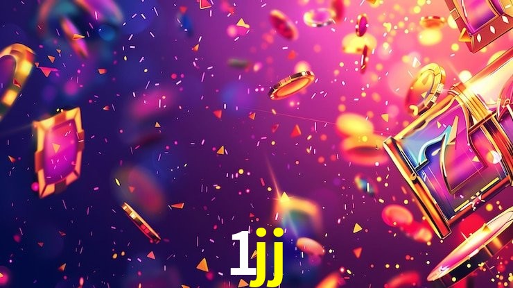 Interface Premium 1jj
