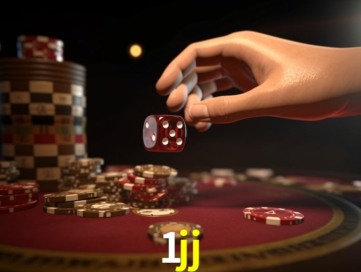 Benefícios da Conta 1jj