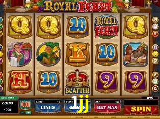 1jj