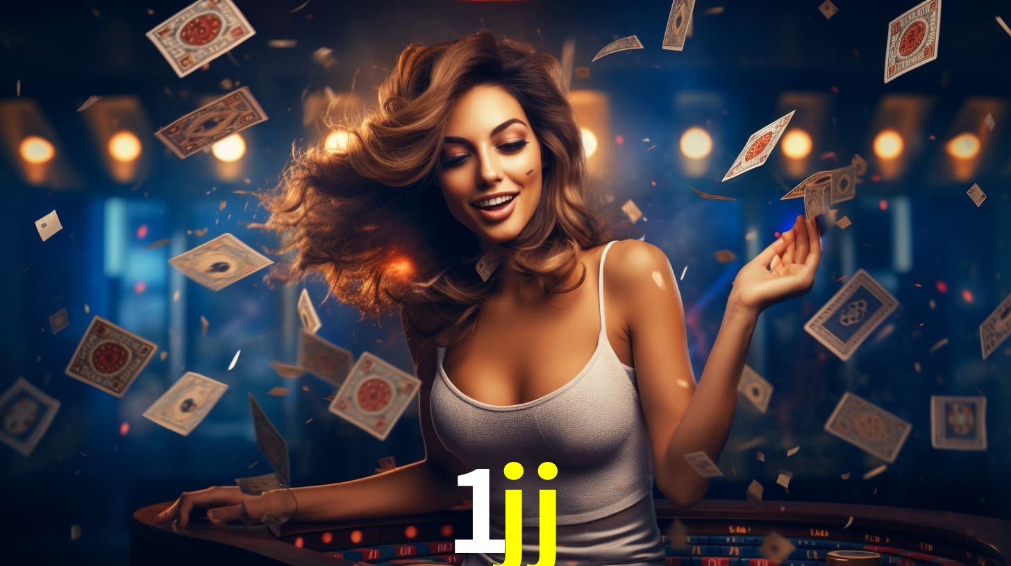 VIP Casino 1jj