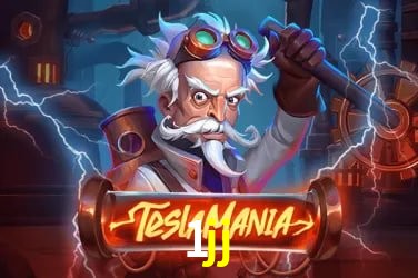 Sistemas de Segurança 1jj