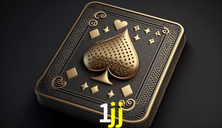 Diretório de Jogos 1jj