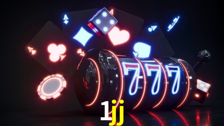 Quick Registration 1jj