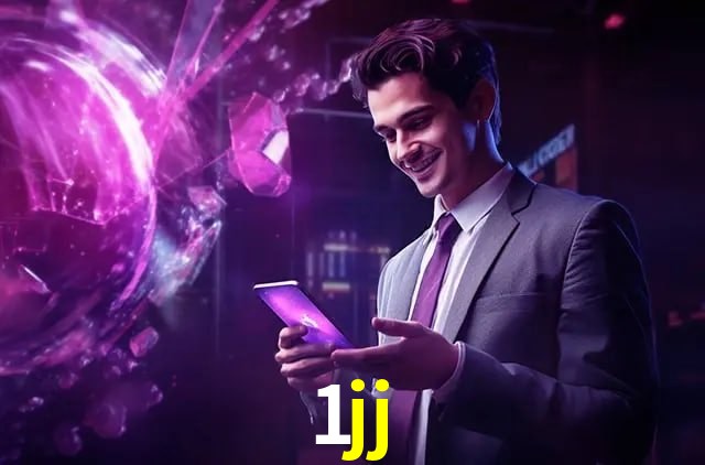 Account Benefits 1jj