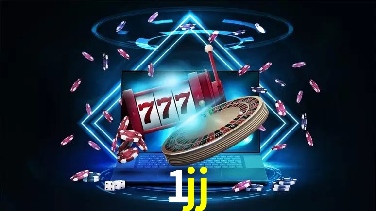 Integração de APIs 1jj