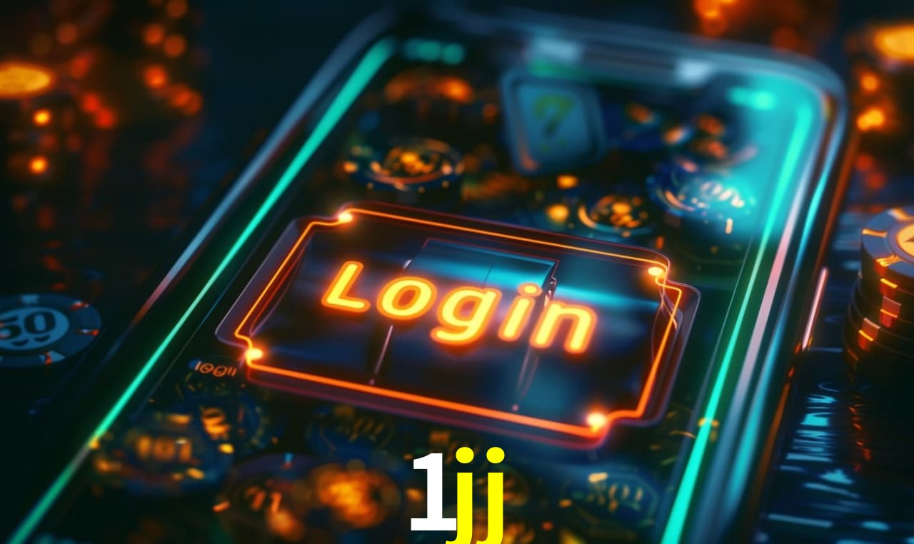 Secure Login 1jj
