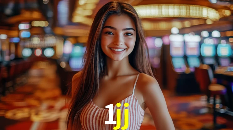 Basketball Betting 1jj