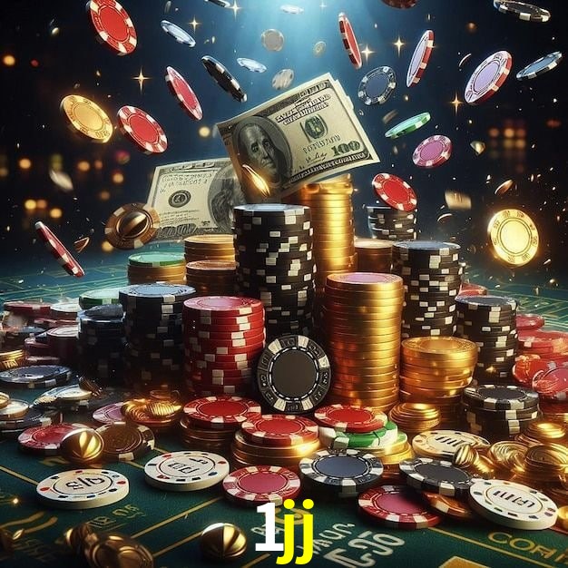 Jogos Exclusivos 1jj