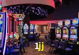 1jj bet