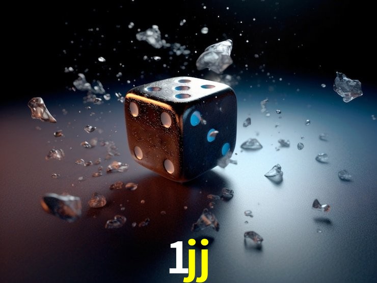 1jj