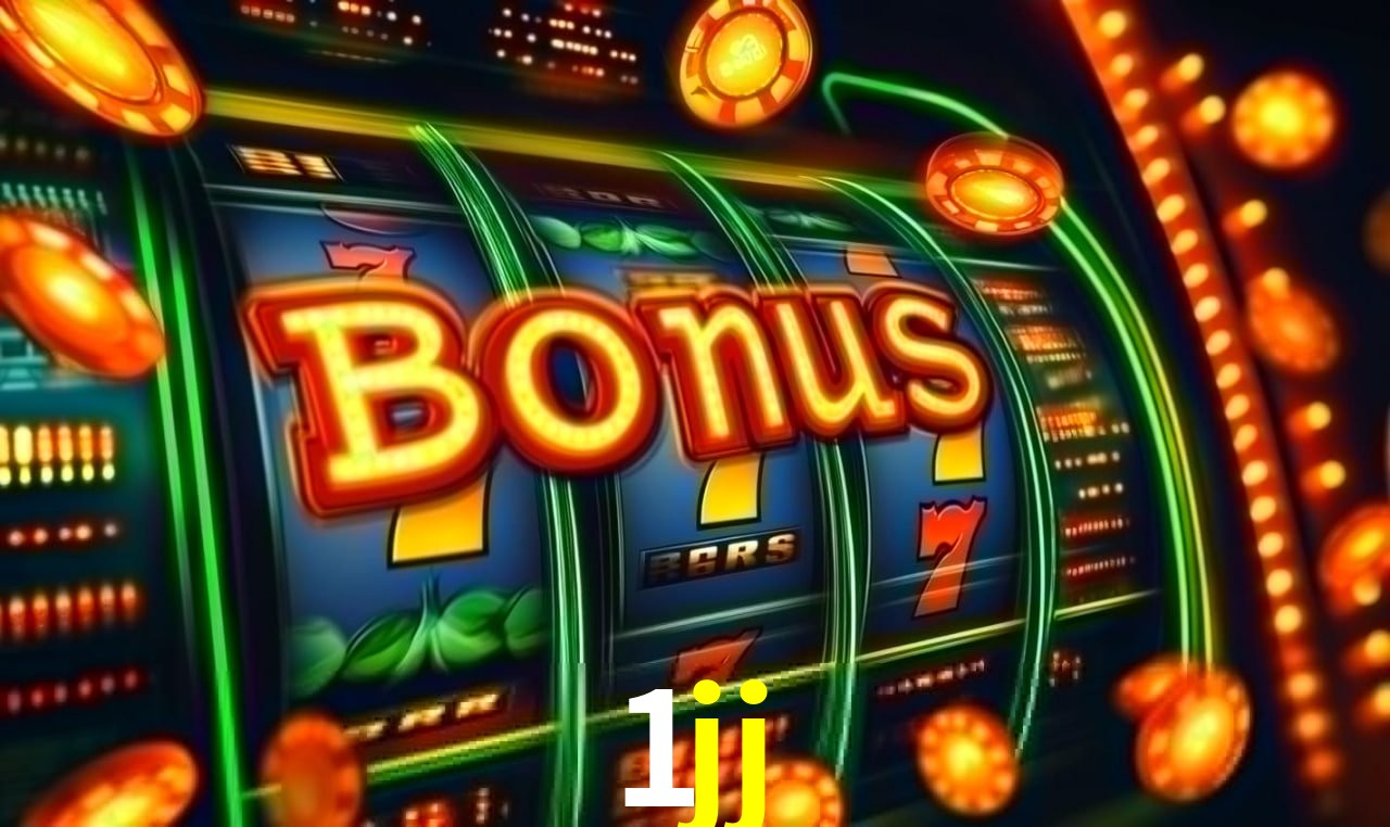 Games Directory 1jj