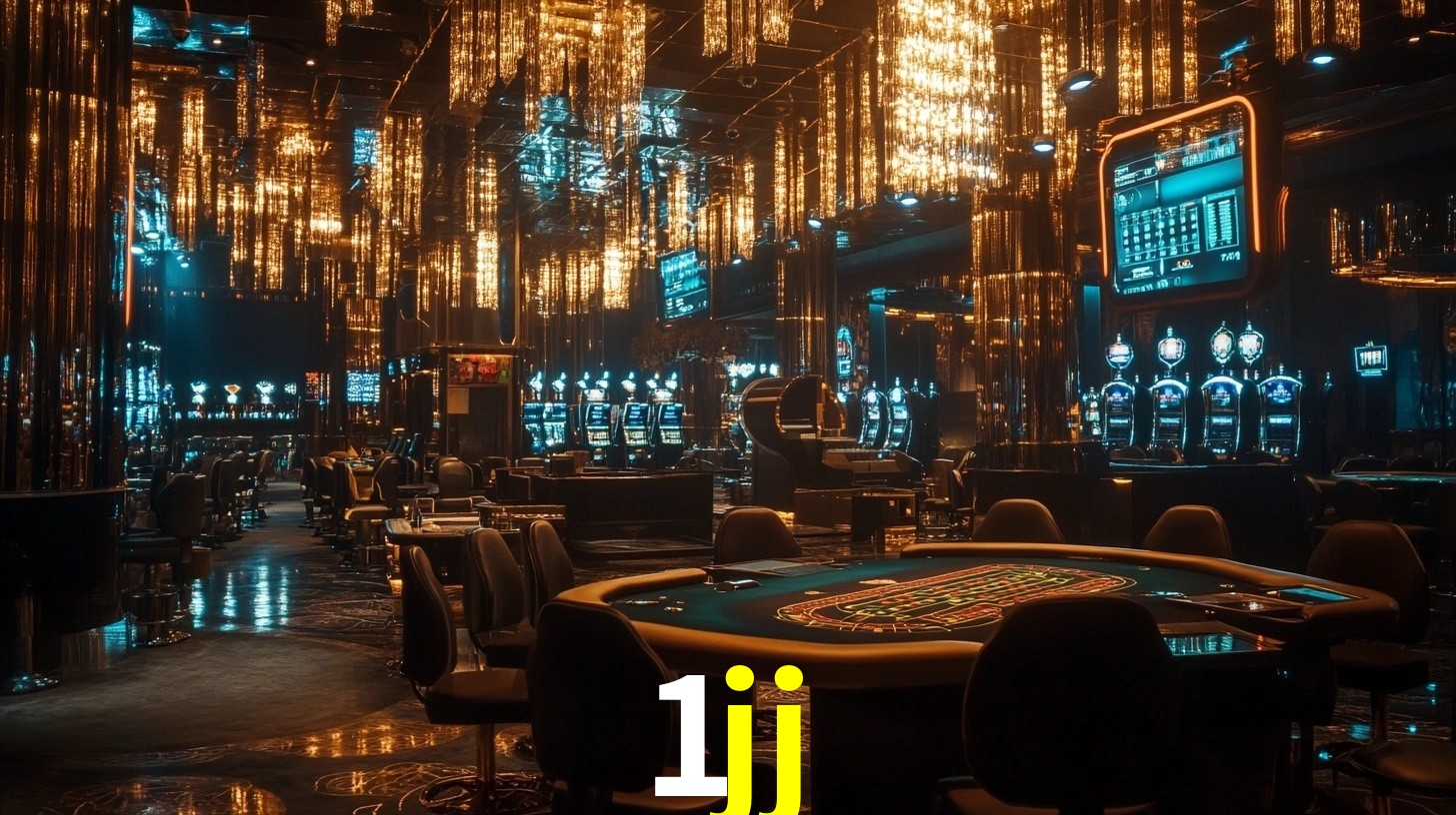 Tournaments 1jj
