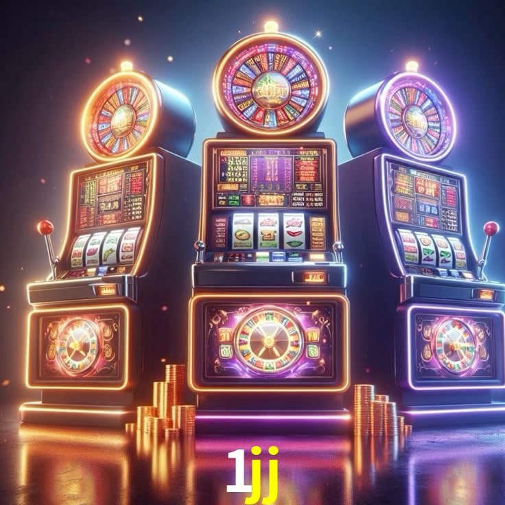 Crash Games Strategies 1jj