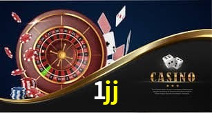Estatísticas do Jogo 1jj