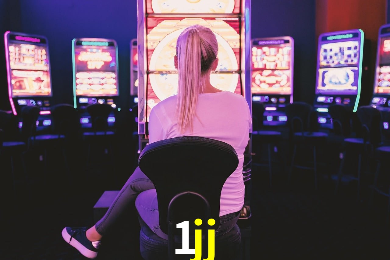 Exclusive Offers 1jj