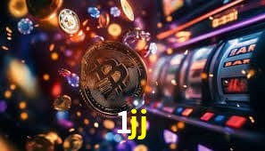 PIX Instantâneo 1jj