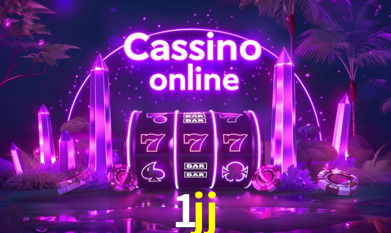 Ofertas Exclusivas 1jj