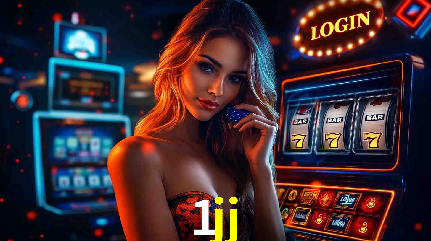 Premium Interface 1jj