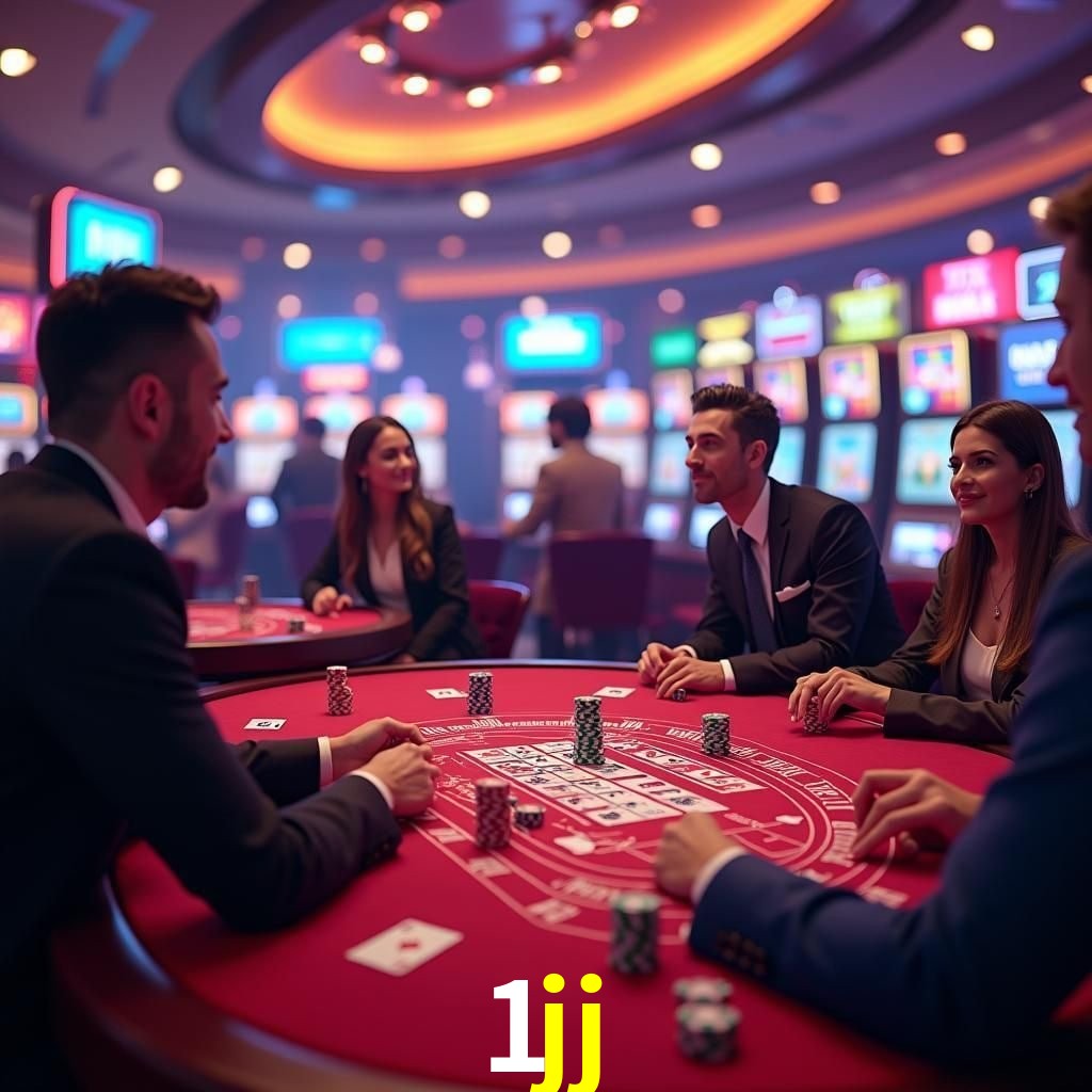 Jogo Aviator 1jj