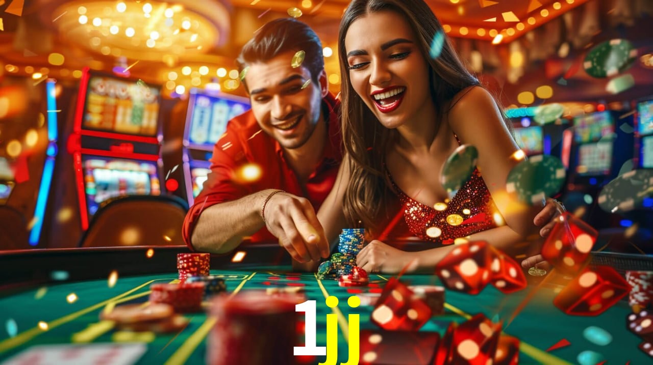 Especiais de Fim de Semana 1jj