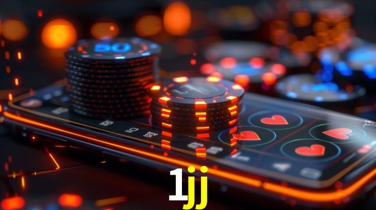 Security Systems 1jj