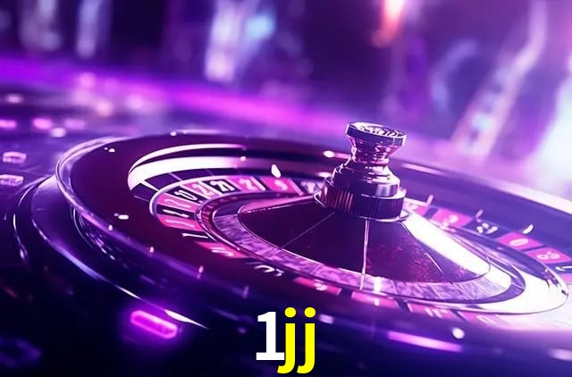 Programa VIP 1jj
