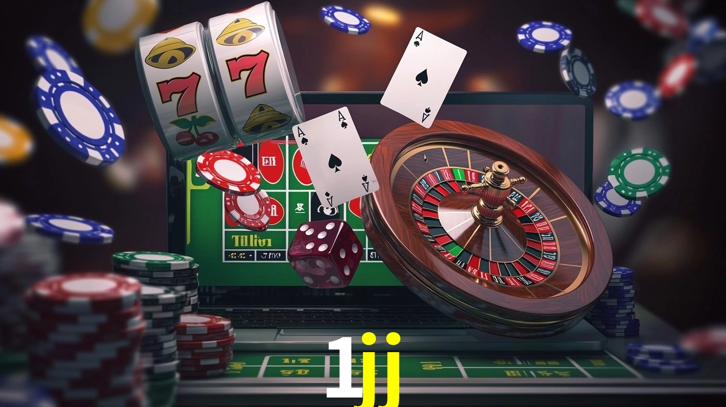Football Betting 1jj