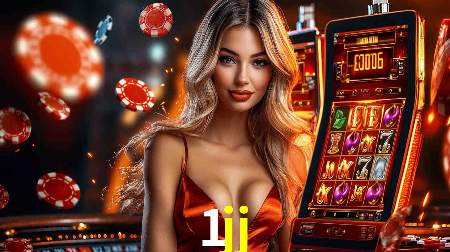 Blackjack Table 1jj