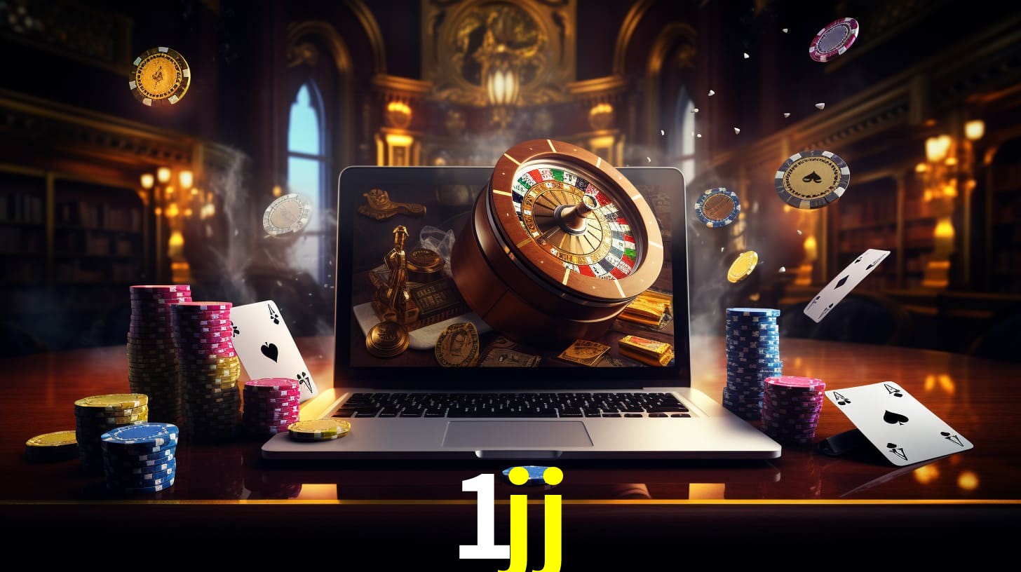 Player Reviews 1jj