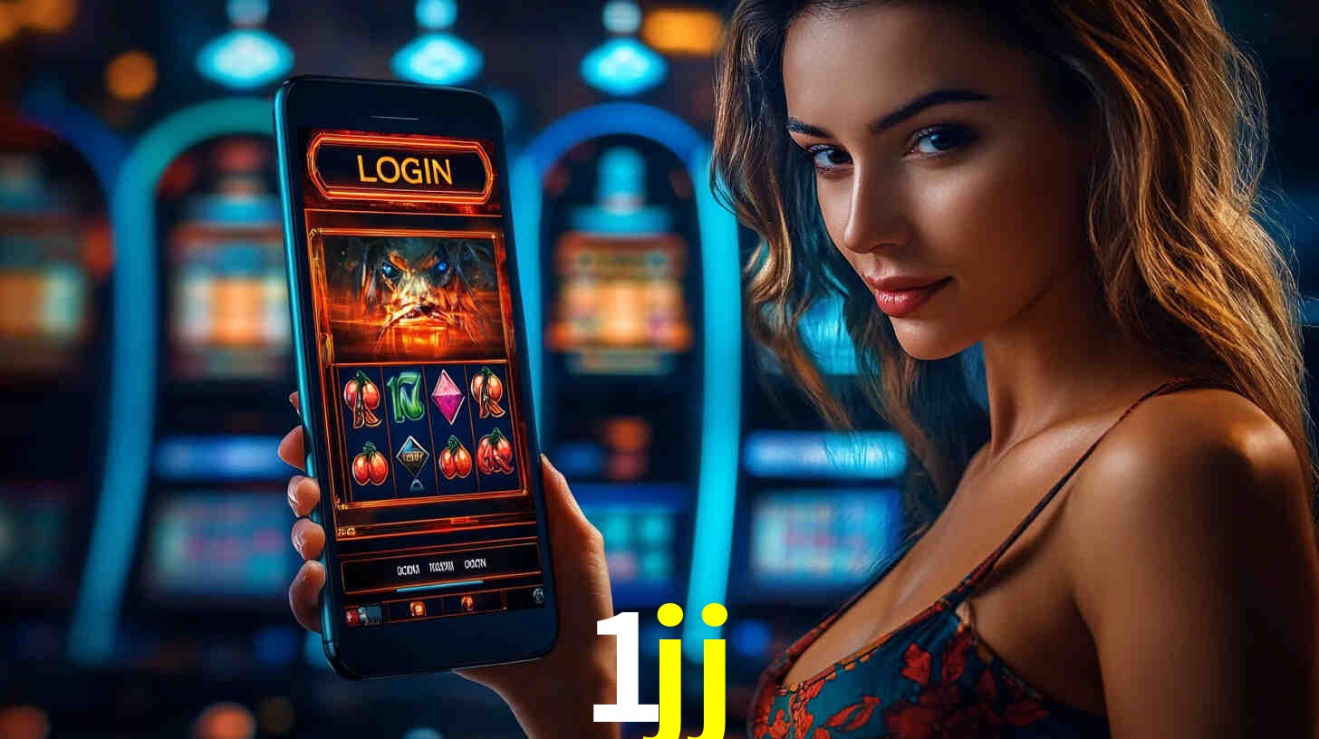 Exclusive Games 1jj