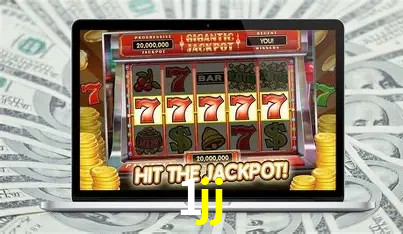 1jj bet