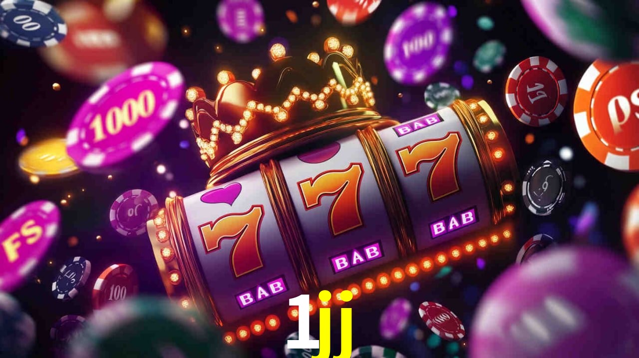 Seasonal Promotions 1jj