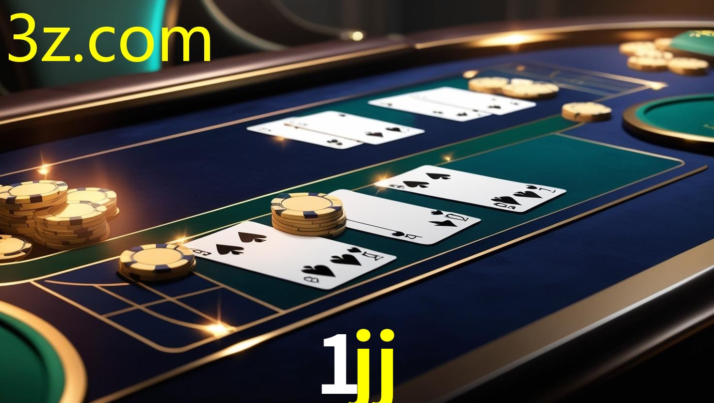1JJ